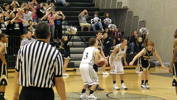 ethan free throw