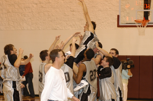 district celebration 1