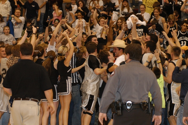 district celebration 2