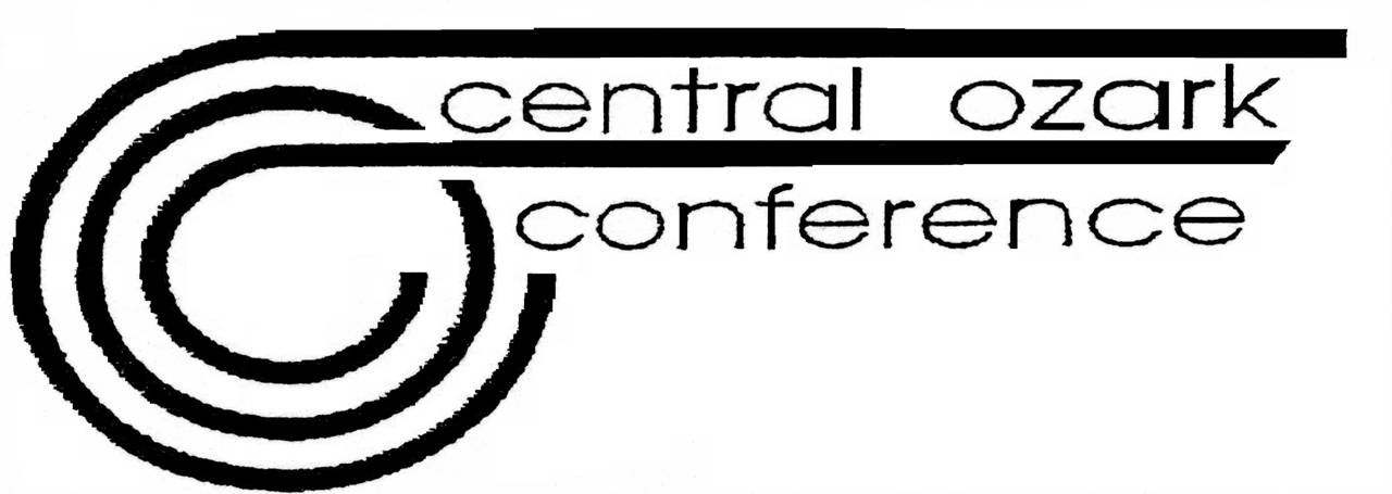 coc logo