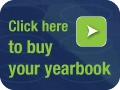 Click to order yearbook