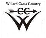 willardcc
