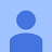 Google+ Profile Icon