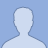 Google+ Profile Icon