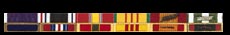 ribbons