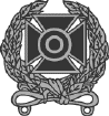 ARMY MEDALS
