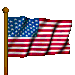 American Flag