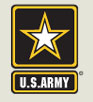 GO ARMY