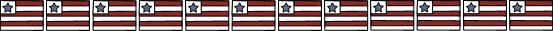 flagline