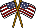 flags