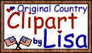 country clipart