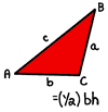 Pre-Algebra