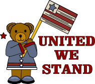 united